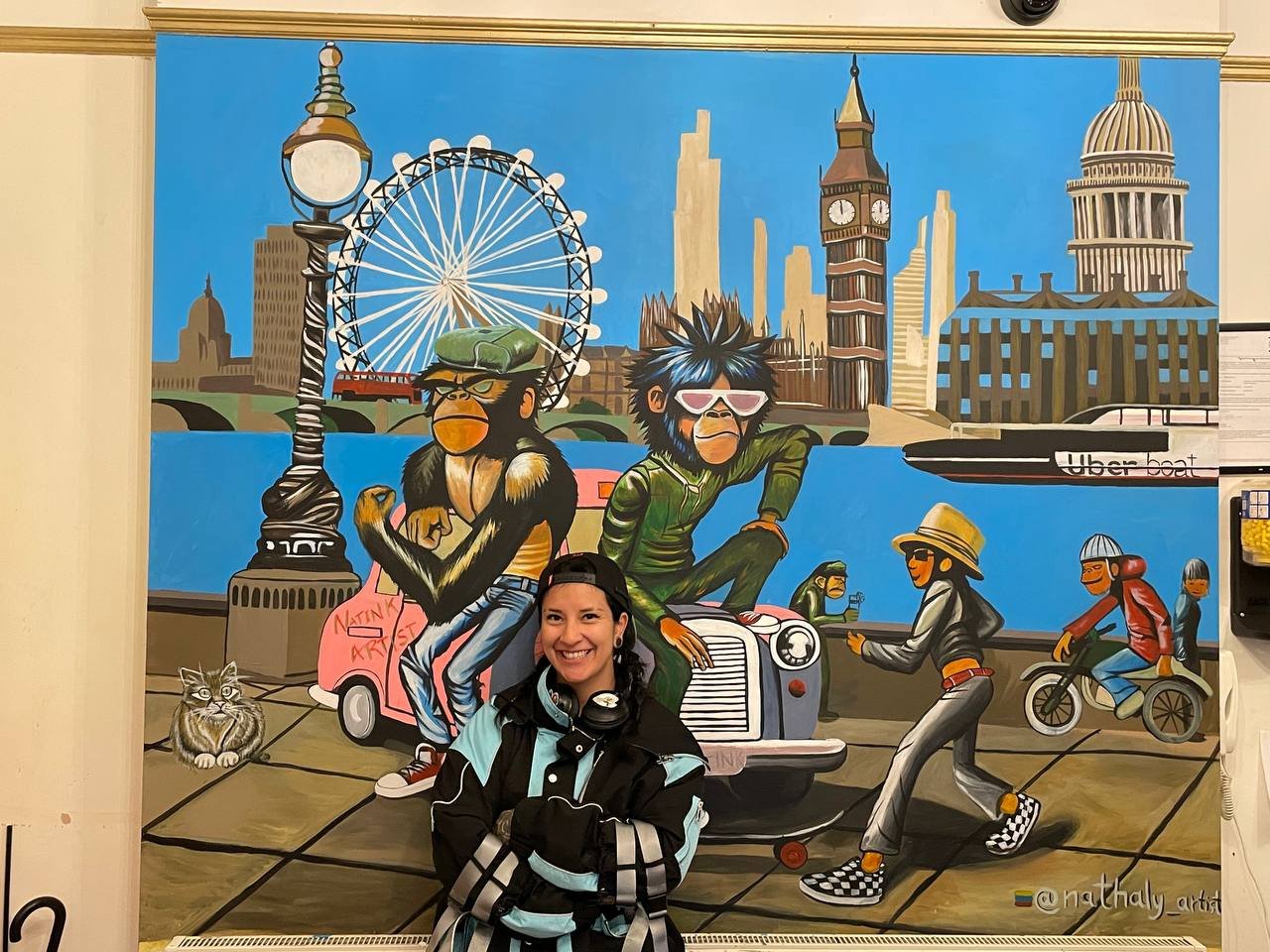 029edf71-da97-4a69-820c-9d6691178212