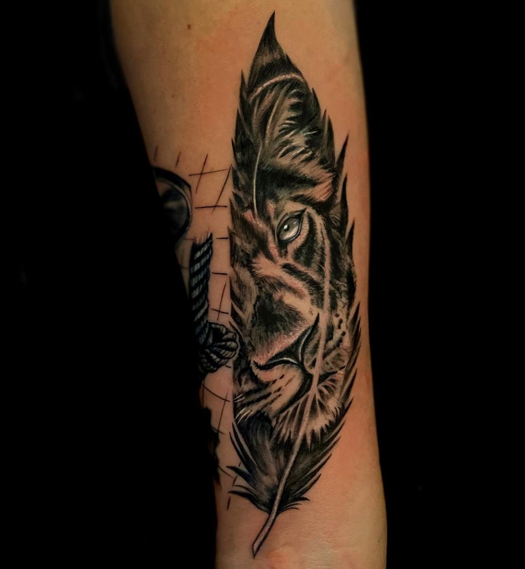 364146146_17986379270248836_3005497511573121014_n