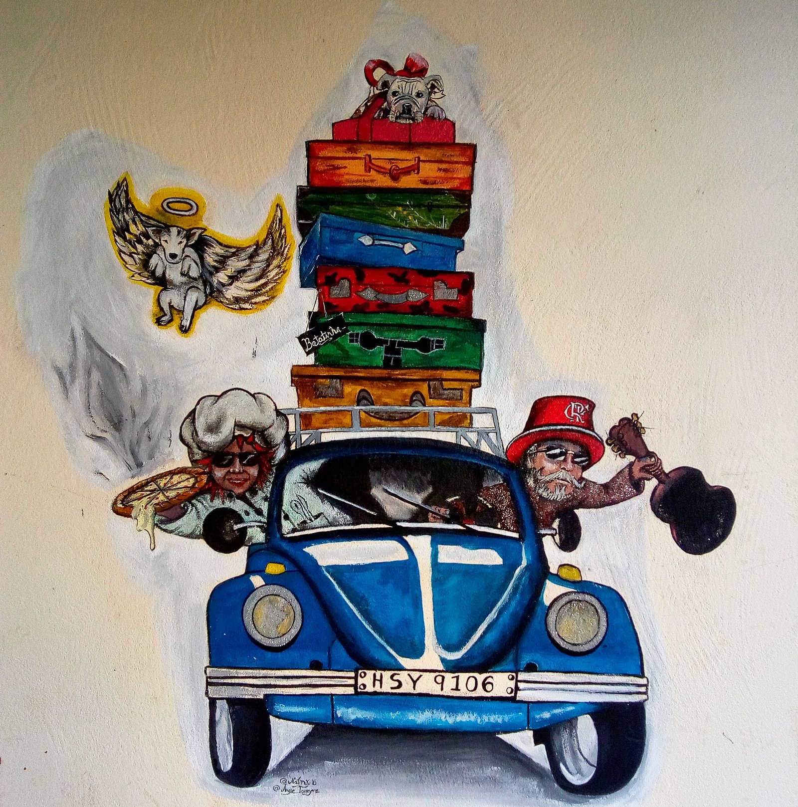 IMG_20190518_075600_163