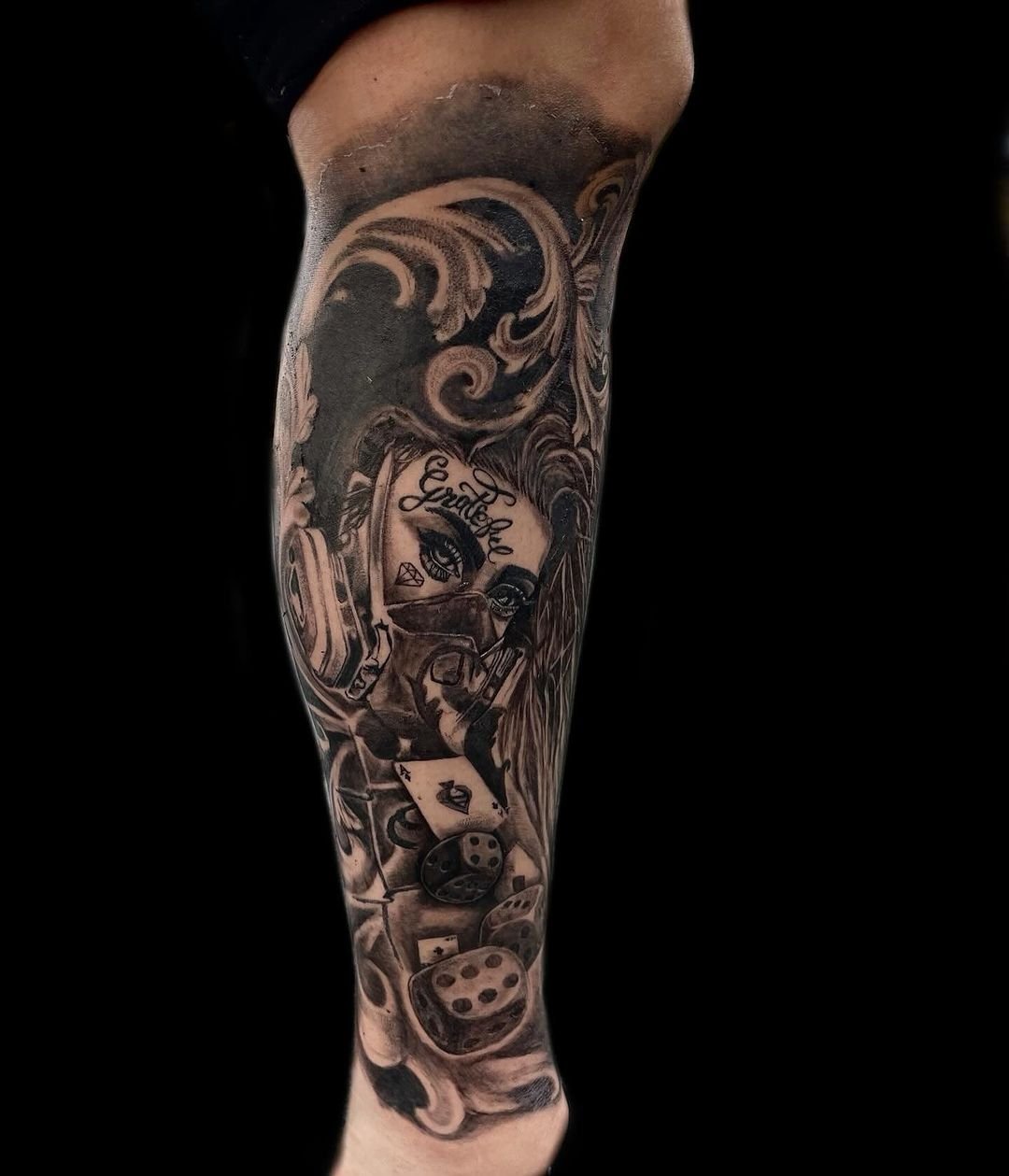 #londontattoo #londonink #tattoolondon #Londontattooartist #londontattoostudio #inklondon #londonbodyart #londontattoocommunity #tattooloverslondon #londontattooscene #Londontattoos #tattoolondonuk #londoninkma